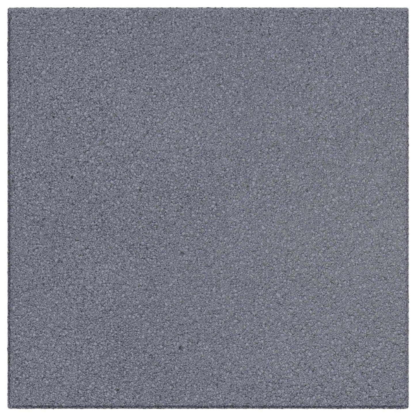 Kritiena Aizsardzības Flīzes 6 Gab. 50 X 50 Cm Gumija