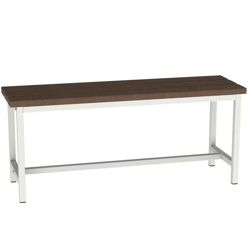 Add-on bench B-1500