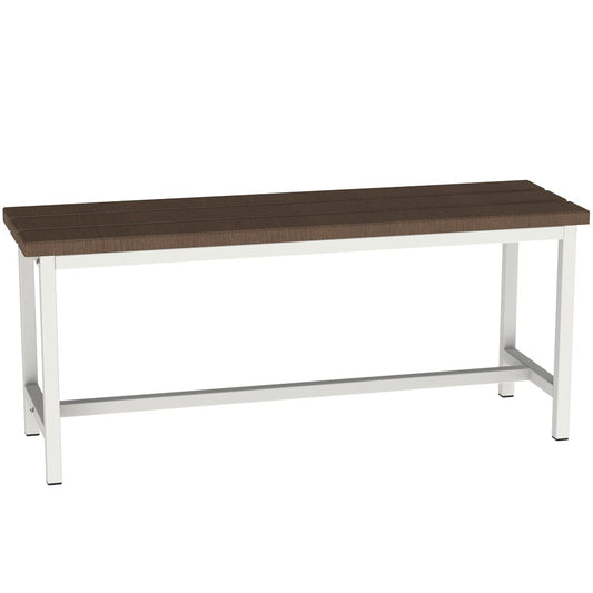 Add - on bench B - 1500 - HOLDORS
