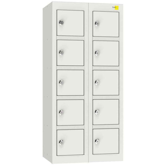 AL-10 subscriber cabinet