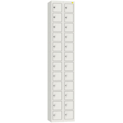AL-24 subscriber cabinet - HOLDORS