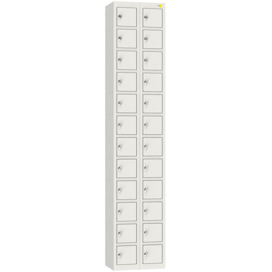 AL-24 subscriber cabinet - HOLDORS