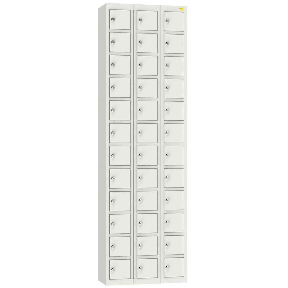 AL-36 subscriber cabinet