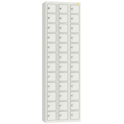 AL-36 subscriber cabinet