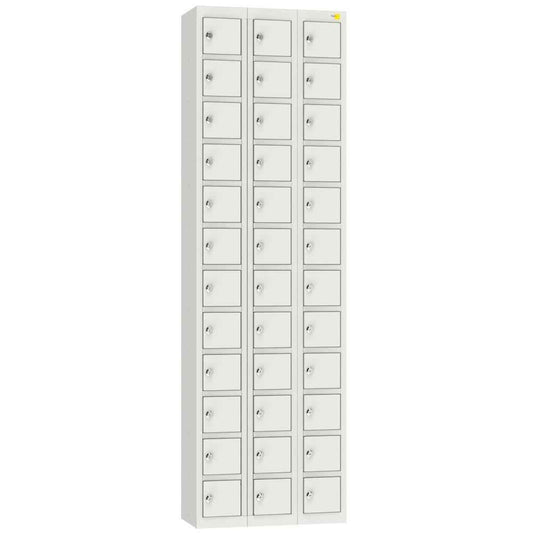 AL-36 subscriber cabinet