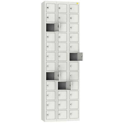 AL-36 subscriber cabinet