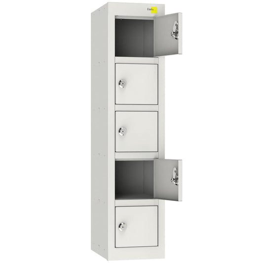 AL-5 subscriber cabinet - HOLDORS