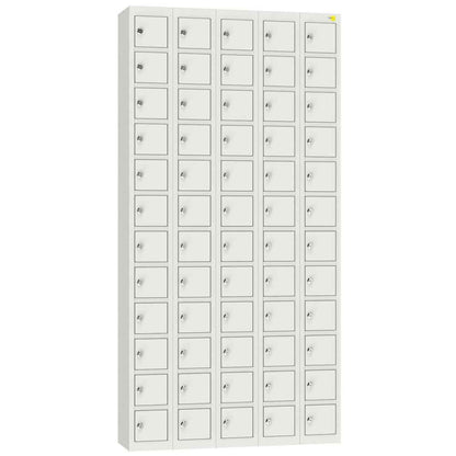 AL-60 subscriber cabinet