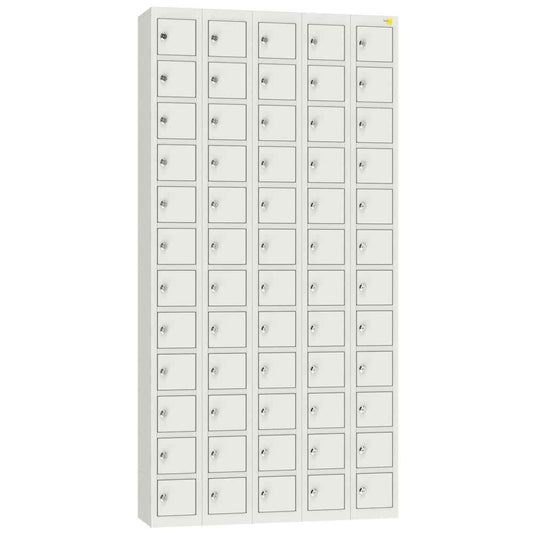 AL-60 subscriber cabinet