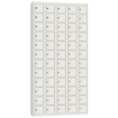AL - 60 subscriber cabinet - HOLDORS