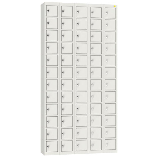 AL - 60 subscriber cabinet - HOLDORS