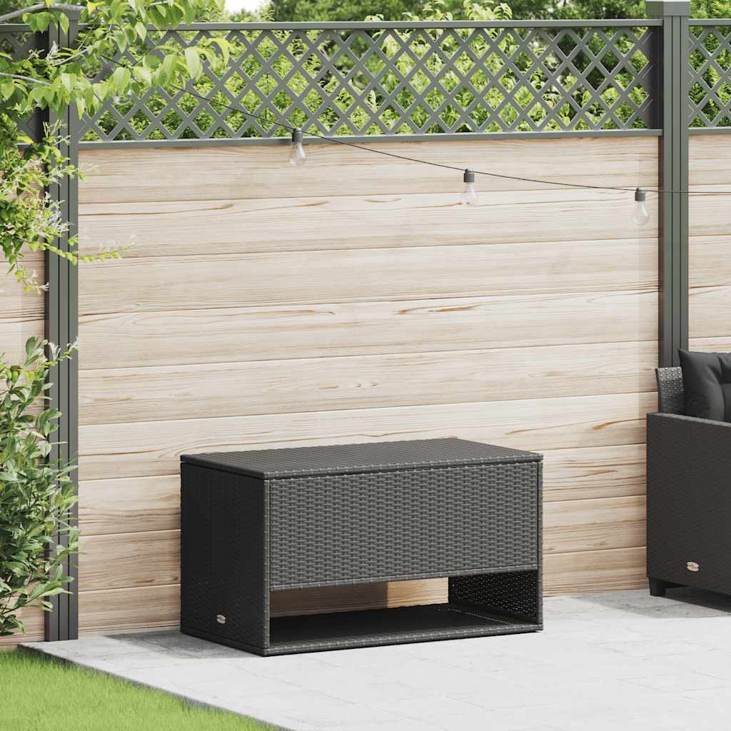 Āra Spilvenu Kaste, 100X55X55,5 Cm Polirotangpalmas - HOLDORS