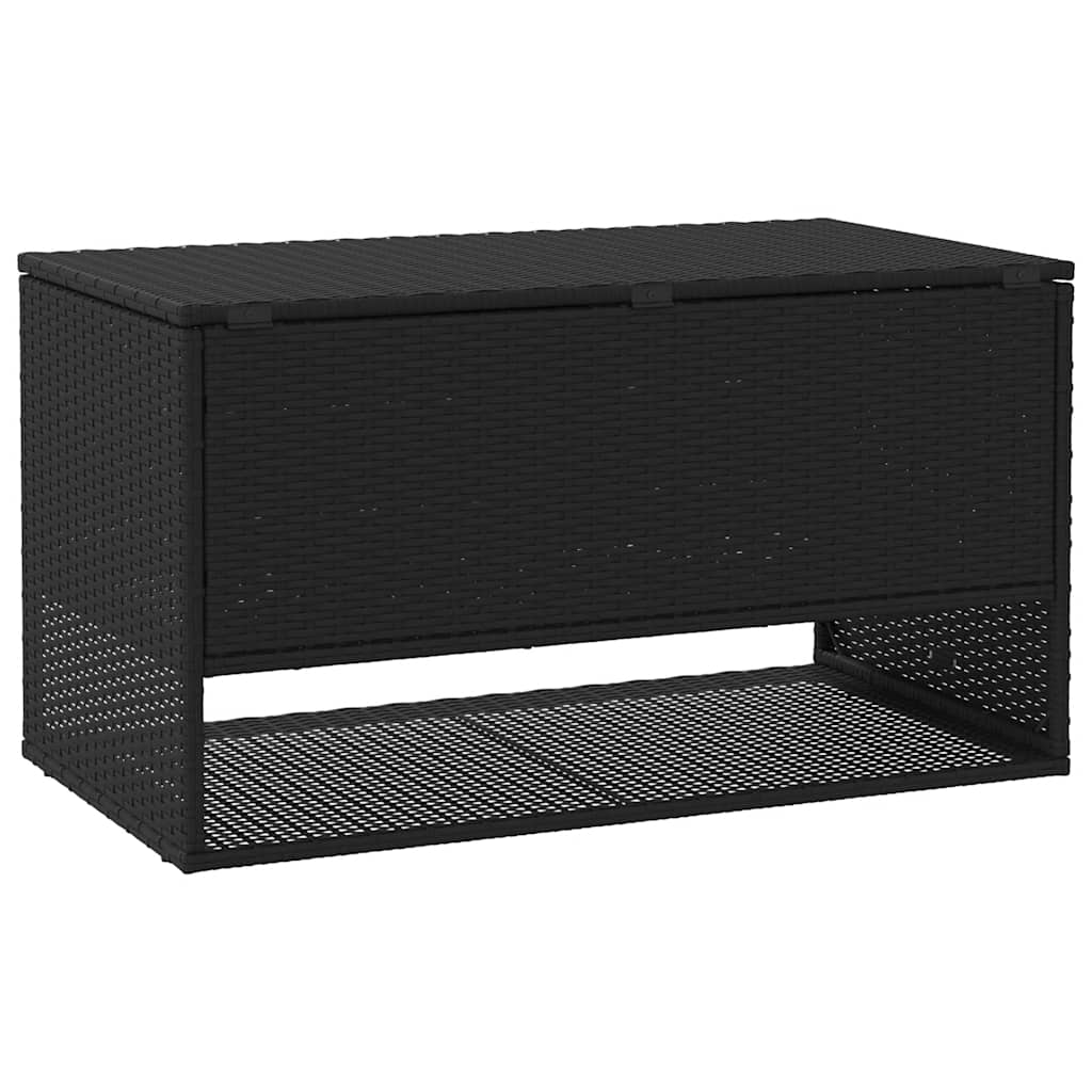 Āra Spilvenu Kaste, 100X55X55,5 Cm Polirotangpalmas - HOLDORS