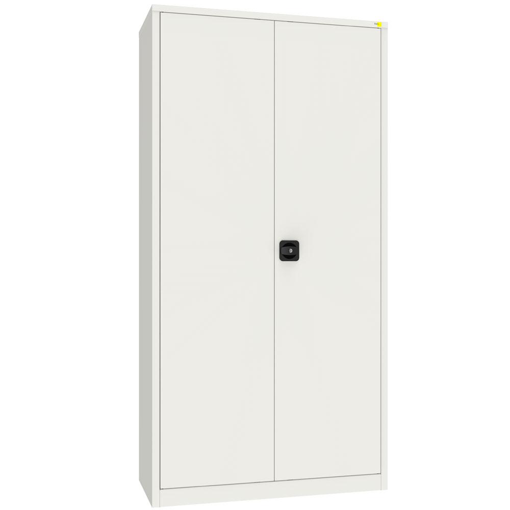 Archival cabinet for documents FC-2010 (1970*1000*430) - HOLDORS