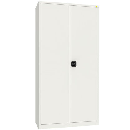 Archival cabinet for documents FC-2010 (1970*1000*430) - HOLDORS