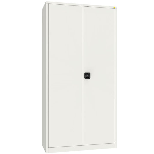 Archival cabinet for documents FC-2010 (1970*1000*430) - HOLDORS