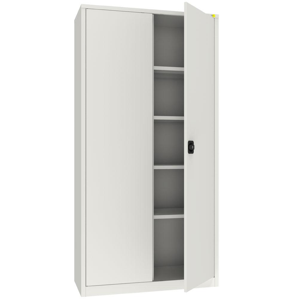 Archival cabinet for documents FC-2010 (1970*1000*430) - HOLDORS