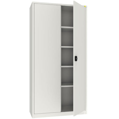Archival cabinet for documents FC-2010 (1970*1000*430) - HOLDORS