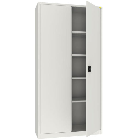 Archival cabinet for documents FC-2010 (1970*1000*430) - HOLDORS