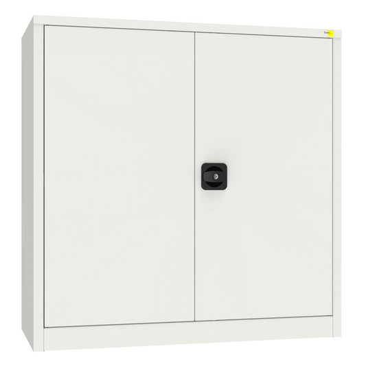 Archival document cabinet FC-1010 (1000*1000*430) - HOLDORS
