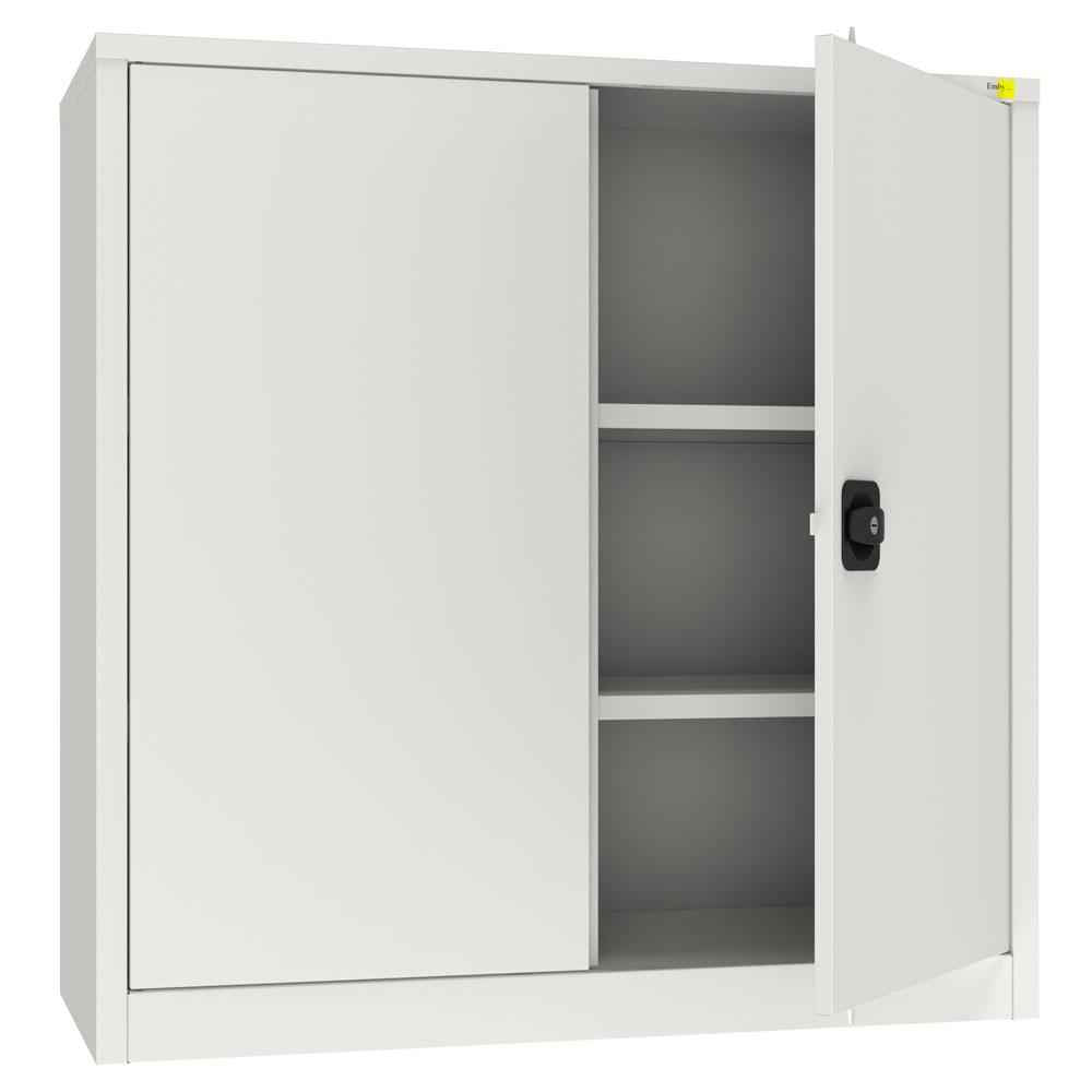 Archival document cabinet FC-1010 (1000*1000*430)