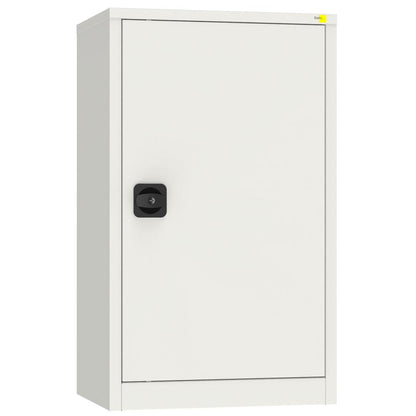 Archival document cabinet FC-1060-1 (1000*600*430) - HOLDORS