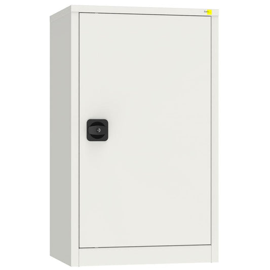 Archival document cabinet FC-1060-1 (1000*600*430) - HOLDORS