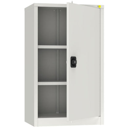 Archival document cabinet FC - 1060 - 1 (1000*600*430) - HOLDORS