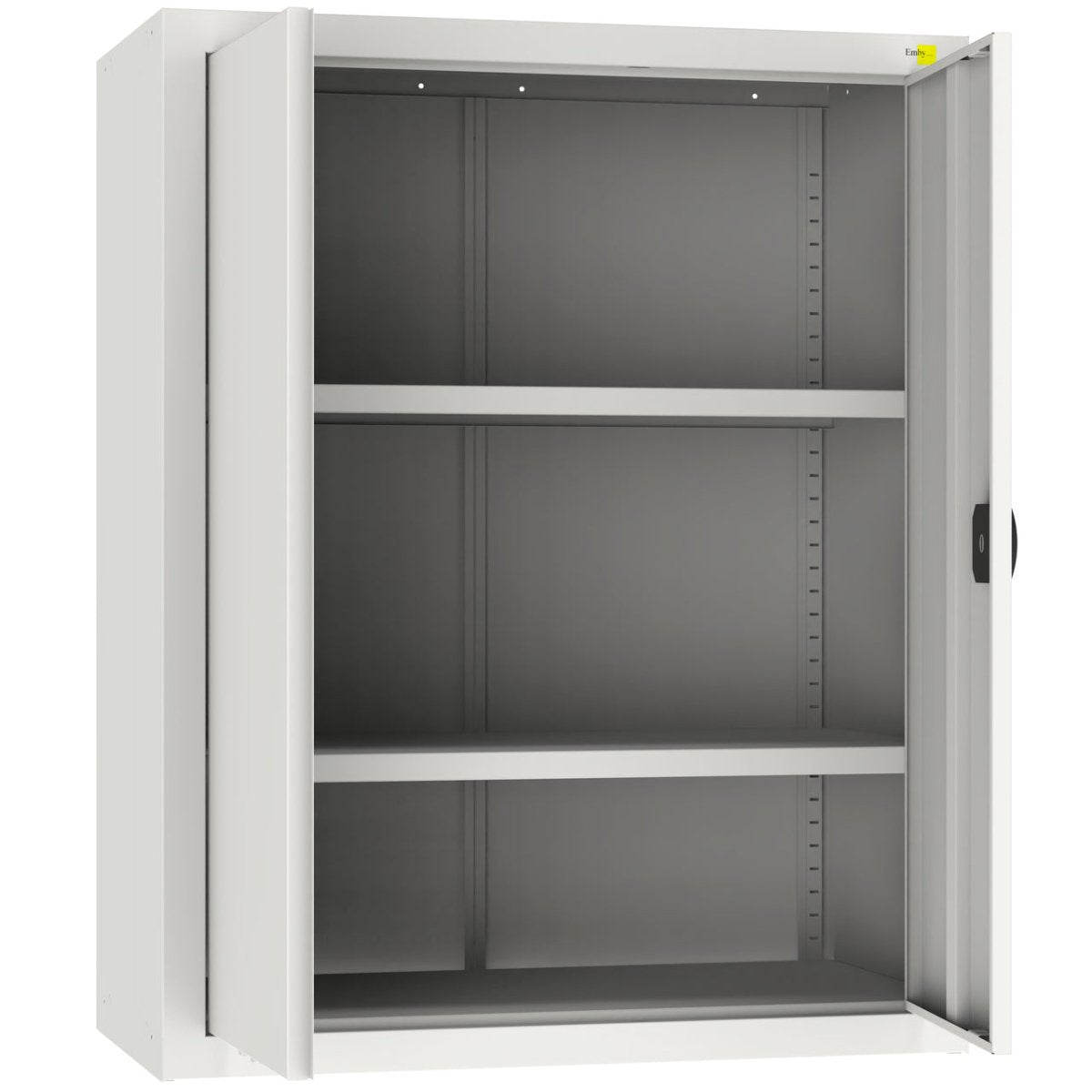 Archival document cabinet FC - 1080 (1000*800*430) - HOLDORS