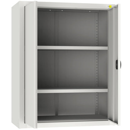 Archival document cabinet FC - 1080 (1000*800*430) - HOLDORS
