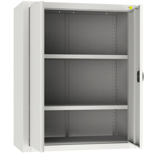 Archival document cabinet FC - 1080 (1000*800*430) - HOLDORS