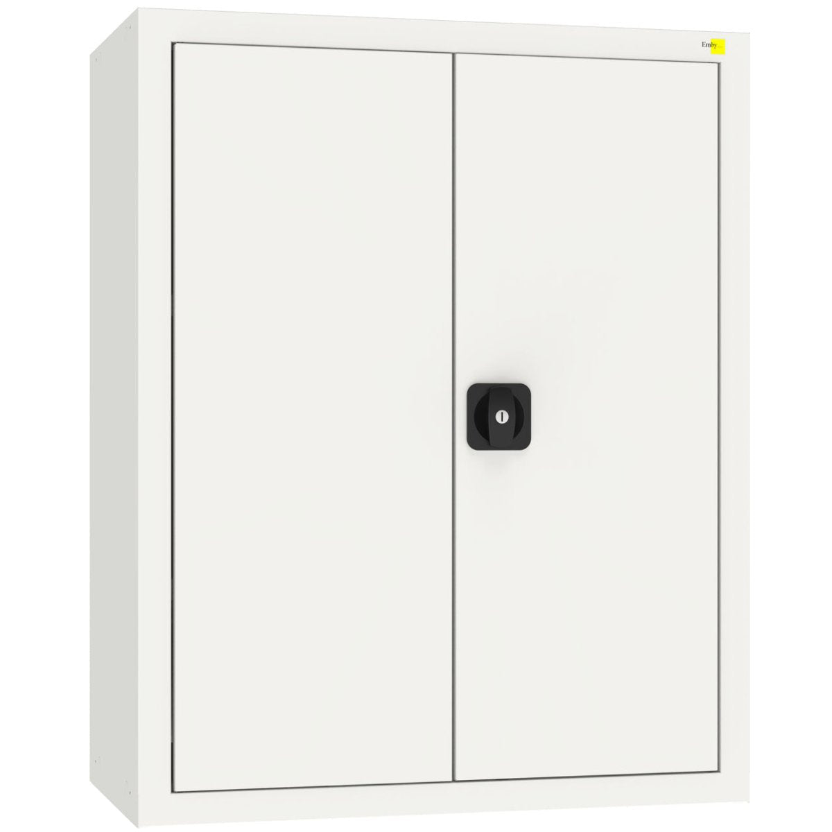 Archival document cabinet FC-1080 (1000*800*430) - HOLDORS