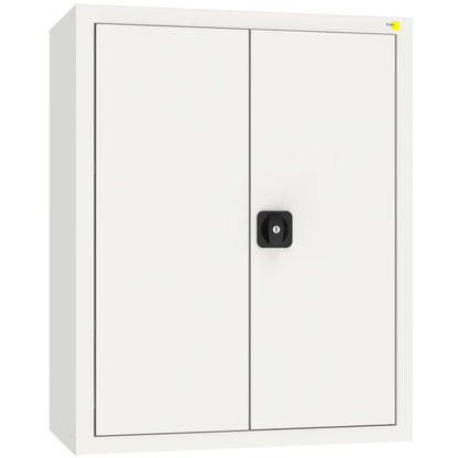 Archival document cabinet FC-1080 (1000*800*430) - HOLDORS