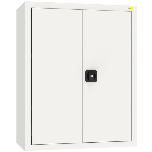 Archival document cabinet FC-1080 (1000*800*430) - HOLDORS