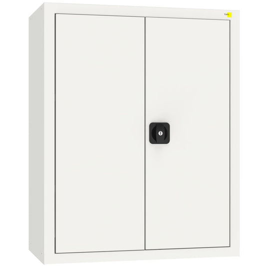 Archival document cabinet FC - 1080 (1000*800*430) - HOLDORS