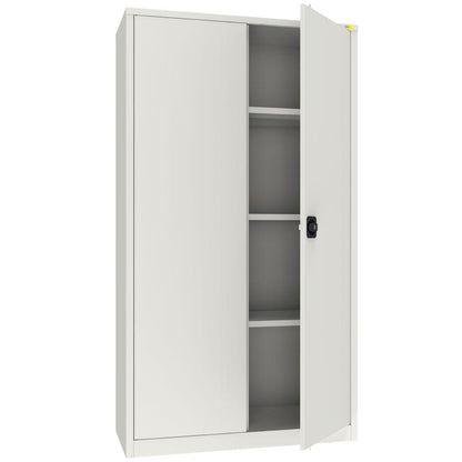 Archival document cabinet FC-1810 (1800*1000*430). - HOLDORS