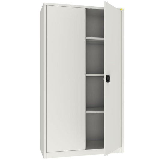 Archival document cabinet FC-1810 (1800*1000*430). - HOLDORS