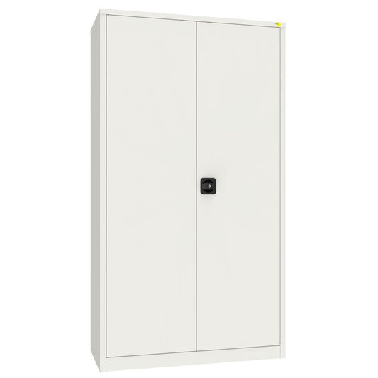 Archival document cabinet FC-1810 (1800*1000*430). - HOLDORS