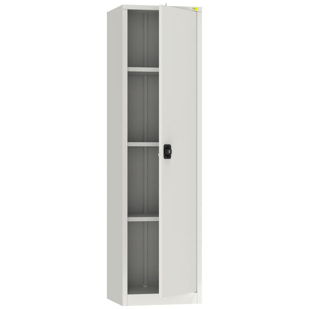 Archival document cabinet FC-1850-1 (1800*500*430) - HOLDORS