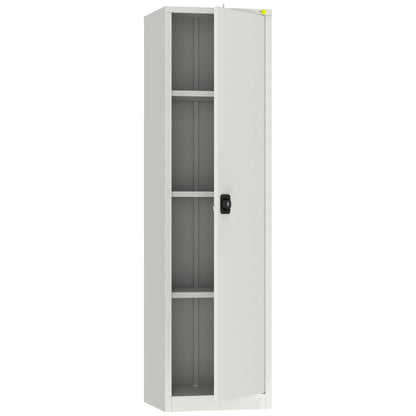 Archival document cabinet FC-1850-1 (1800*500*430) - HOLDORS