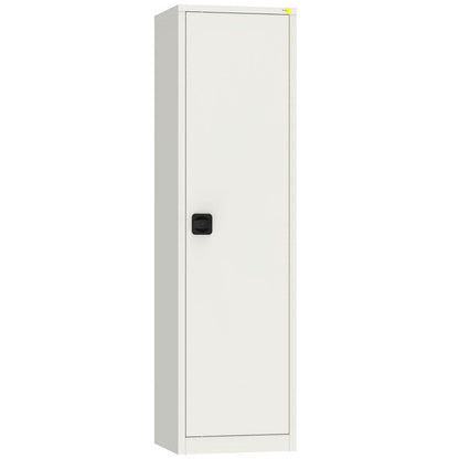 Archival document cabinet FC-1850-1 (1800*500*430) - HOLDORS