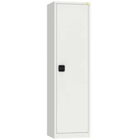 Archival document cabinet FC-1850-1 (1800*500*430) - HOLDORS