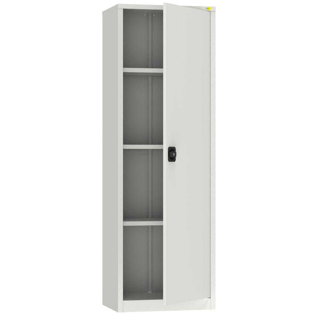 Archival document cabinet FC-1860-1 (1800*600*430) - HOLDORS