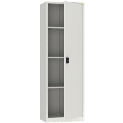 Archival document cabinet FC-1860-1 (1800*600*430) - HOLDORS