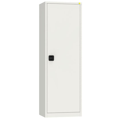 Archival document cabinet FC-1860-1 (1800*600*430) - HOLDORS