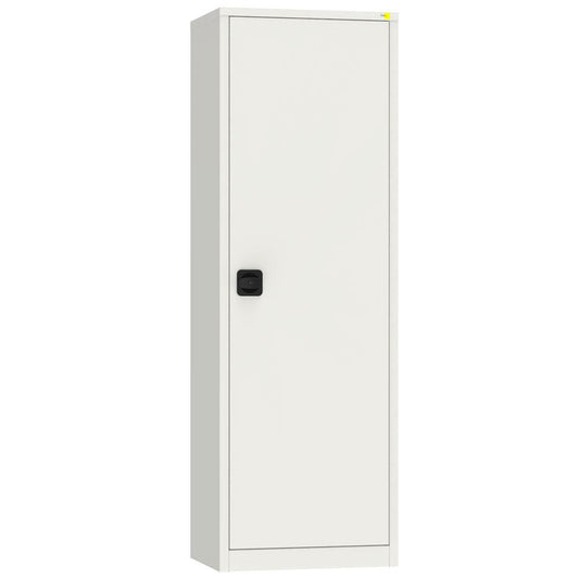 Archival document cabinet FC-1860-1 (1800*600*430) - HOLDORS