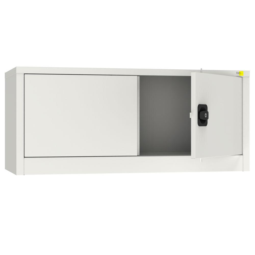Archival document cabinet FC-4010 (430*1000*430) - HOLDORS