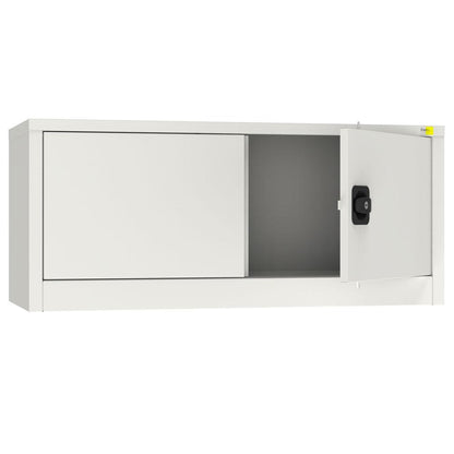 Archival document cabinet FC-4010 (430*1000*430) - HOLDORS