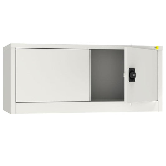 Archival document cabinet FC-4010 (430*1000*430) - HOLDORS