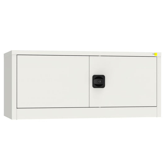 Archival document cabinet FC-4010 (430*1000*430) - HOLDORS